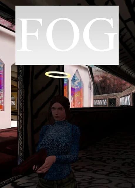Fog