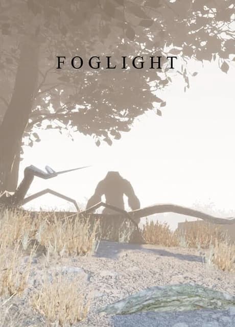 Foglight