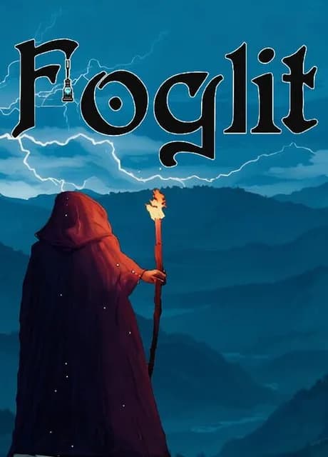 Foglit