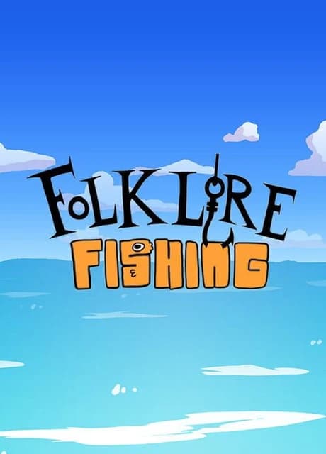 Folklore Fishing