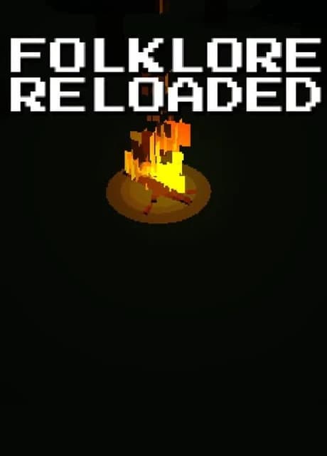 Folklore Reloaded
