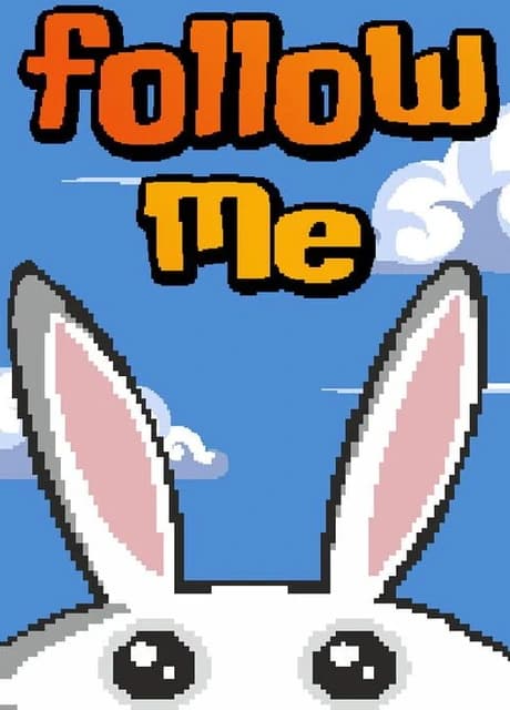 Follow Me