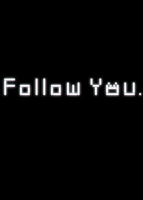 Follow You