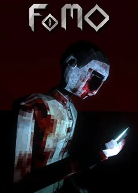 FoMO
