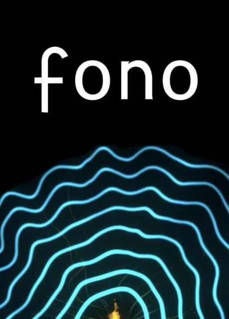 Fono