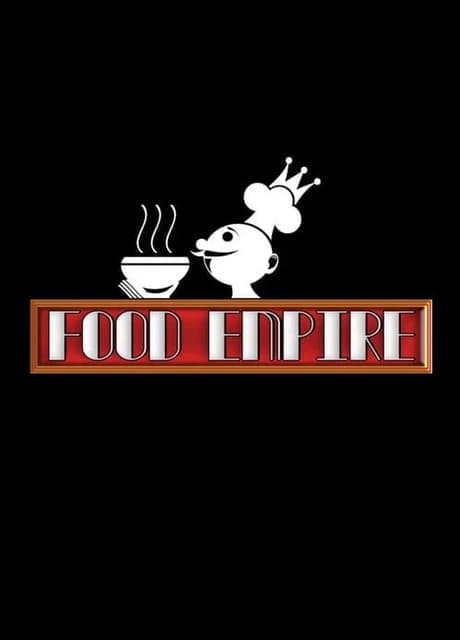 Food Empire
