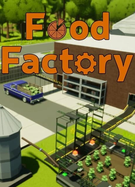 Food Factory