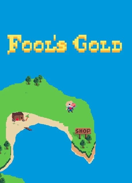 Fool's Gold