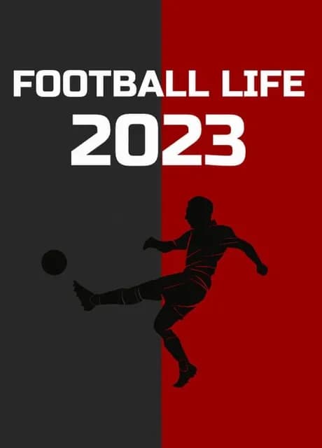 Football Life 2023