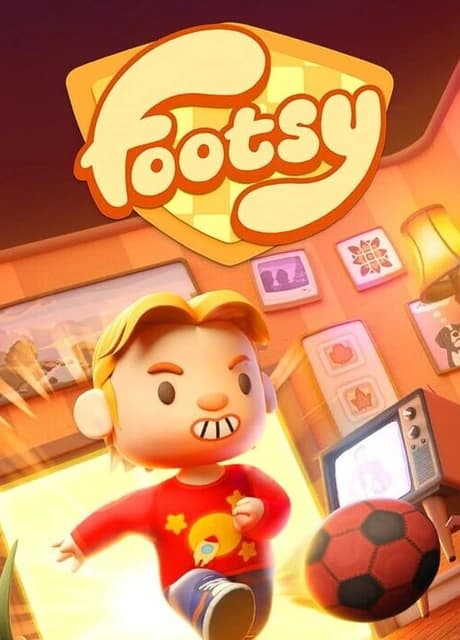 Footsy