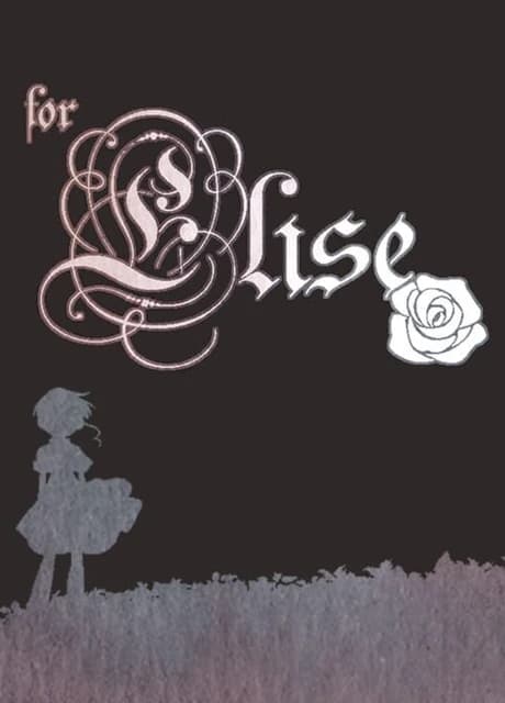 For Elise