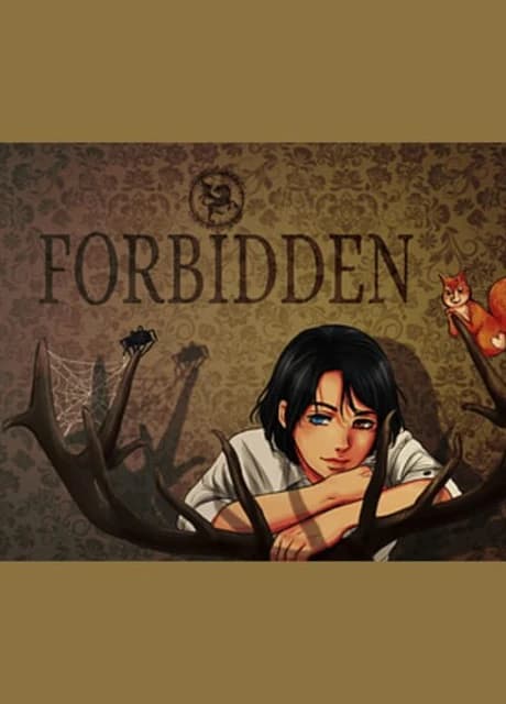 Forbidden