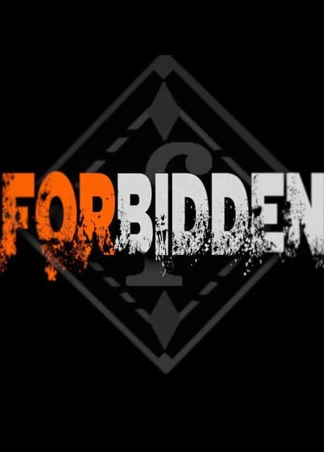 Forbidden