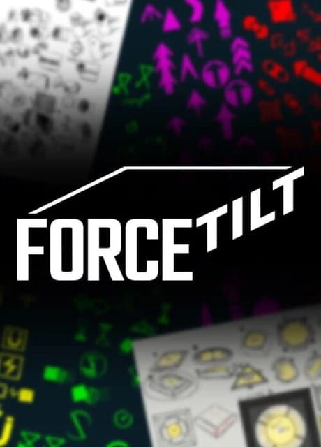 Force Tilt