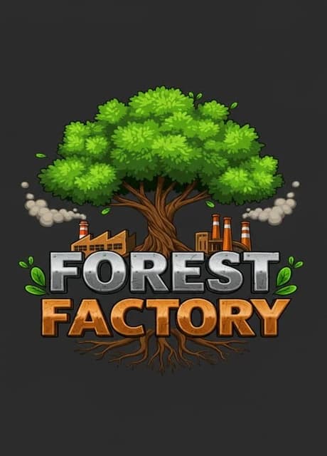 Forest Factory