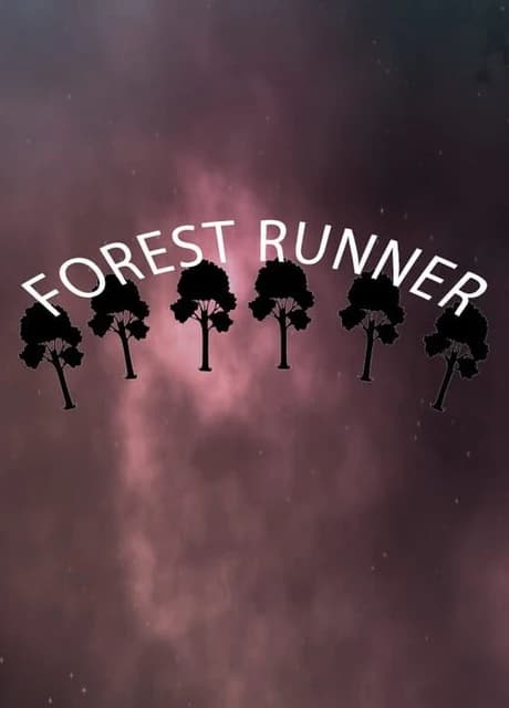 Forest Runner