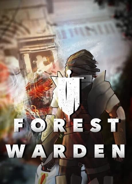 Forest Warden