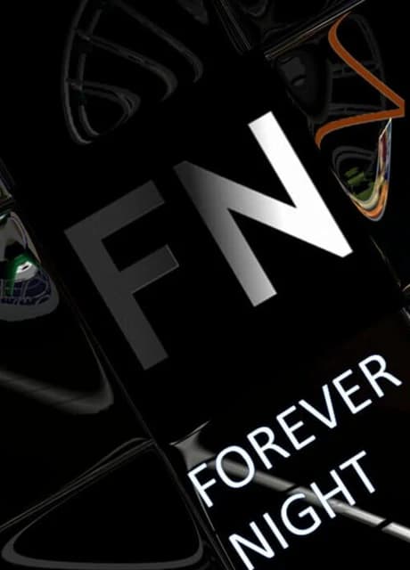 Forever Night