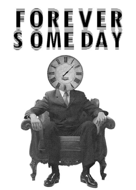 Forever Someday