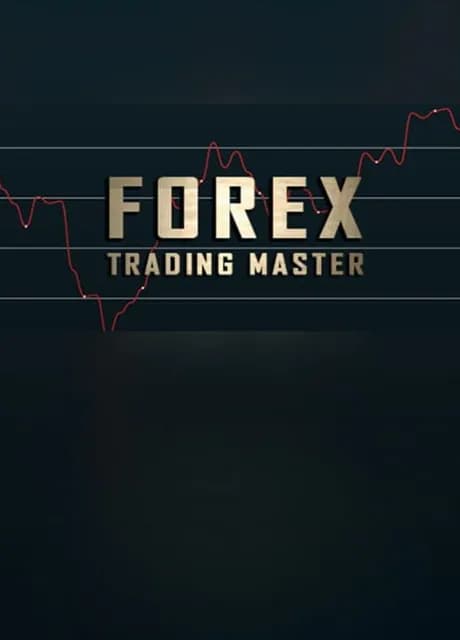 Forex Trading Master: Simulator