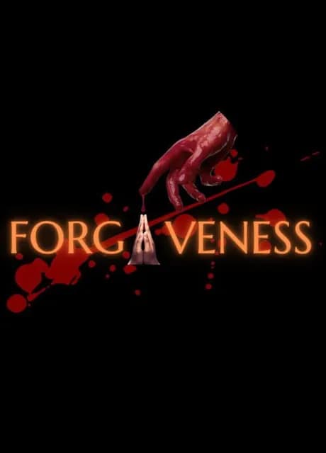 Forgiveness