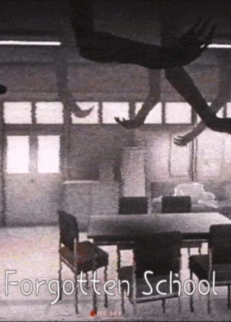 Forgotten School