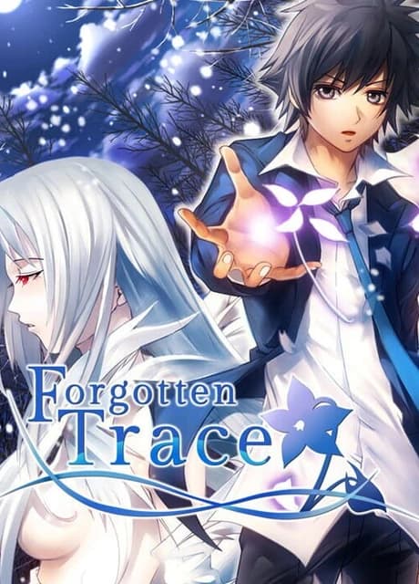 Forgotten Trace: Thanatos in Nostalgia