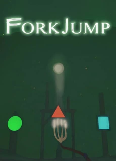 ForkJump
