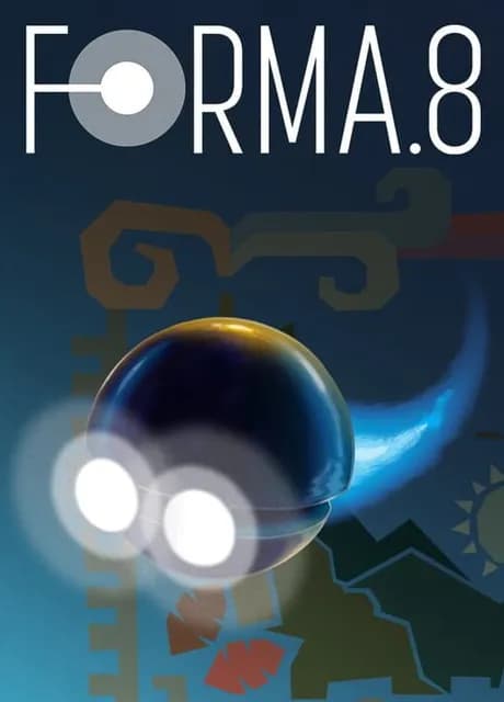 Forma.8