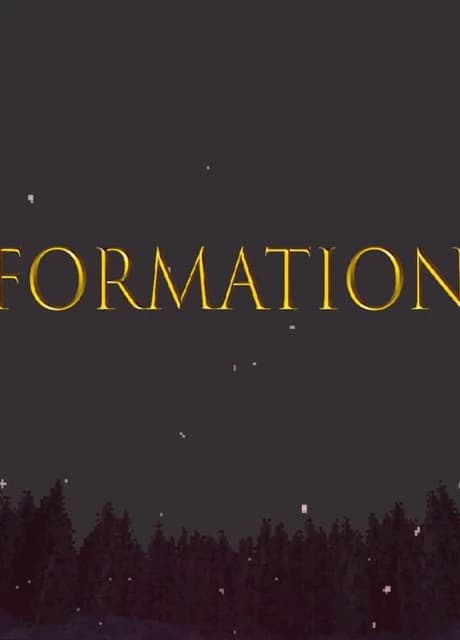 Formation
