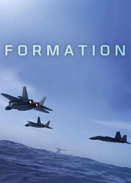 Formation