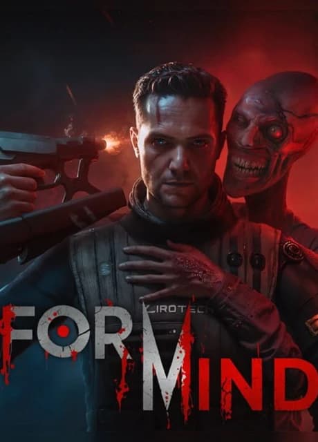 ForMind