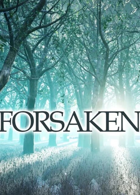 Forsaken
