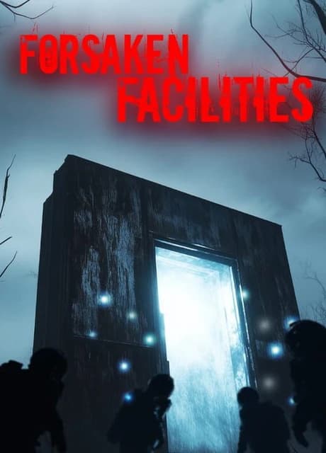 Forsaken Facilities