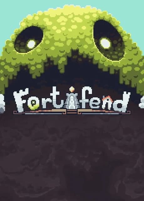 Fortifend