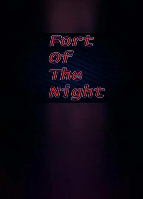 FortOfTheNight