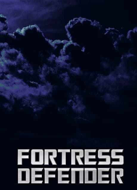 Fortress Defender