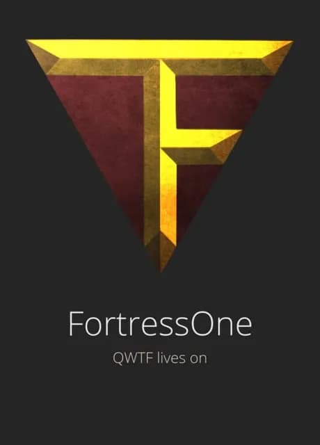 FortressOne