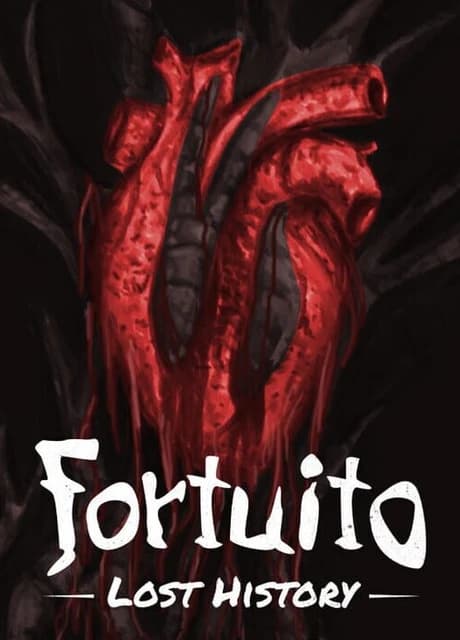 Fortuito: Lost History