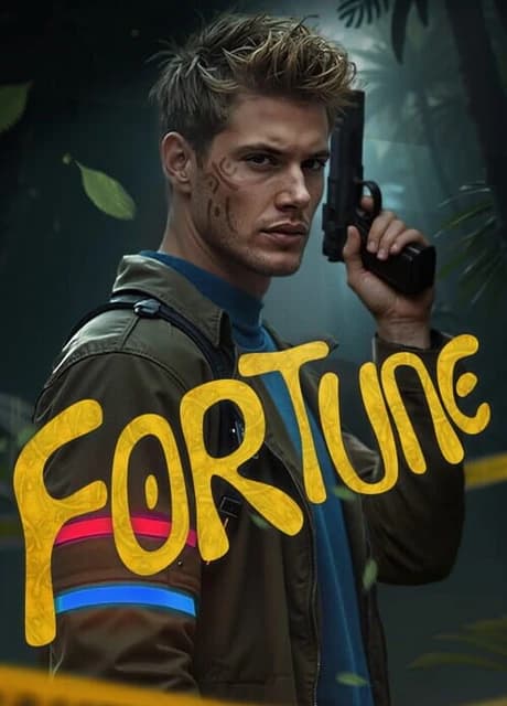 Fortune