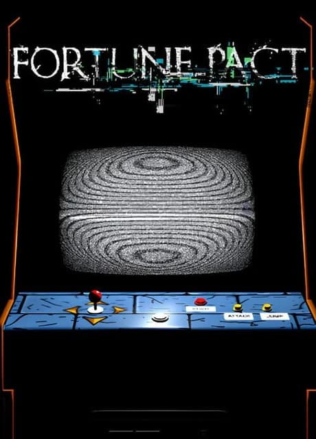 Fortune Pact