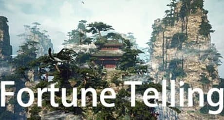 Fortune Telling