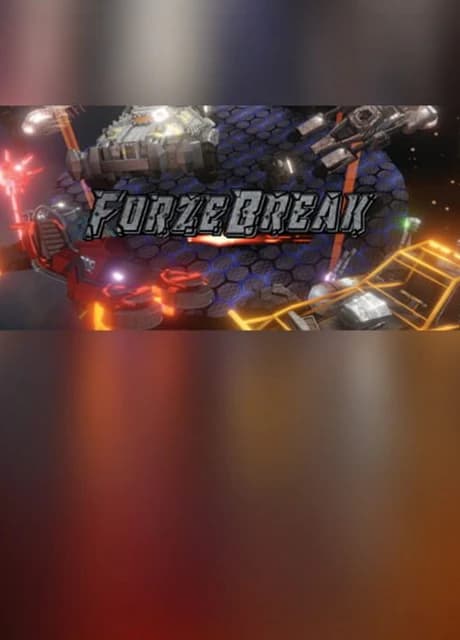 ForzeBreak