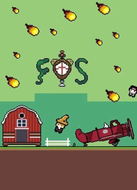 FOS