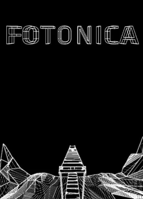 Fotonica