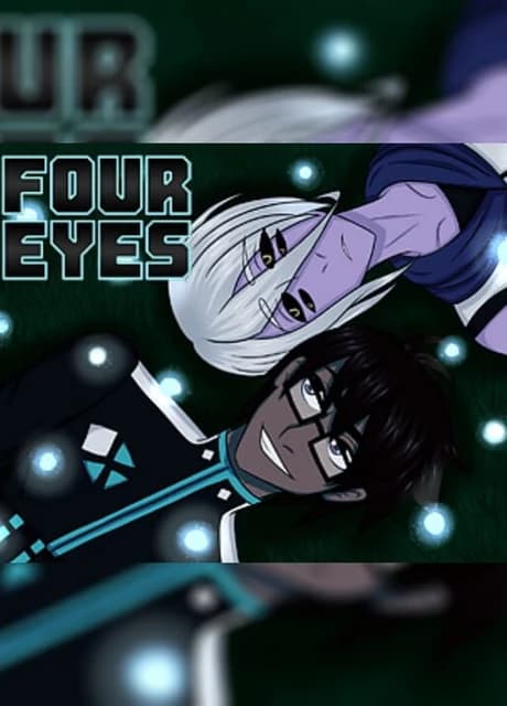 Four Eyes