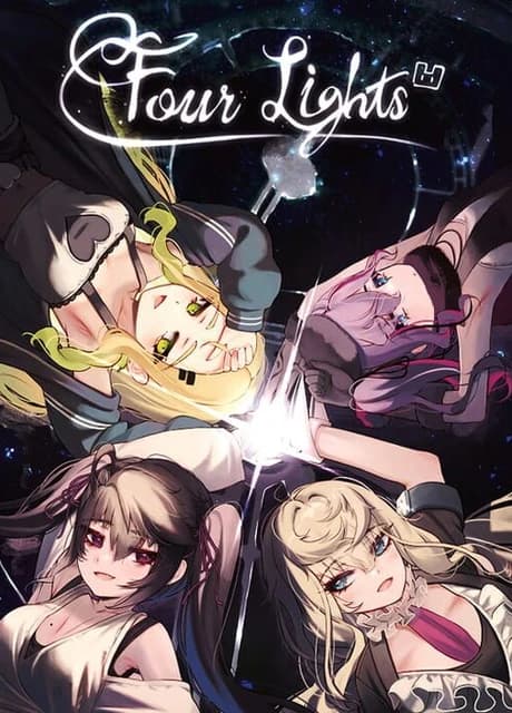Four Lights