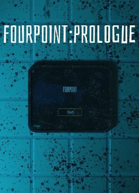 FourPoint: Prologue