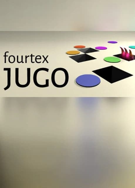 Fourtex Jugo