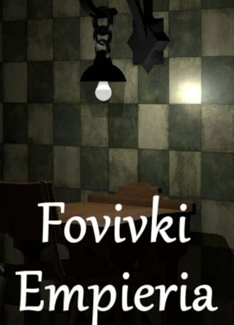 Foviki Empieria